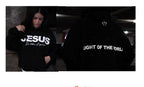 Pullover Round Neck Hooded Sweatshirt