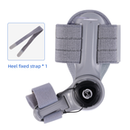 Upgraded Adjustable Bunion Corrector