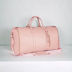 Foldable  Travel Bag