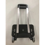 Foldable  Travel Bag