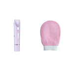 Women’s Dual Head Hair Remover & Shaver